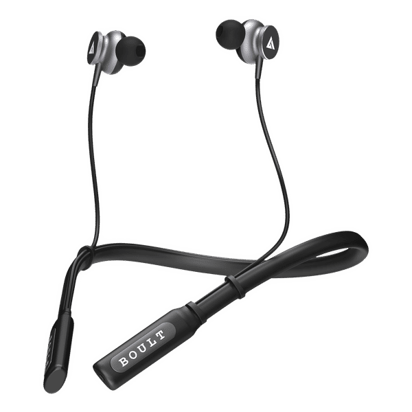 Boult curve user hotsell manual